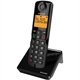 ALCATEL S280-1