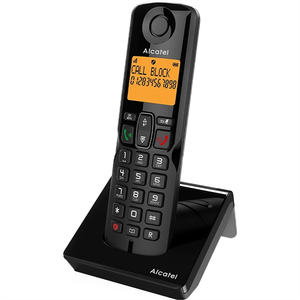 ALCATEL S280-1