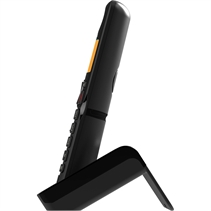 ALCATEL S280-2