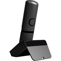 ALCATEL S280 Duo-4
