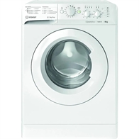 MTWC91296WIT-1