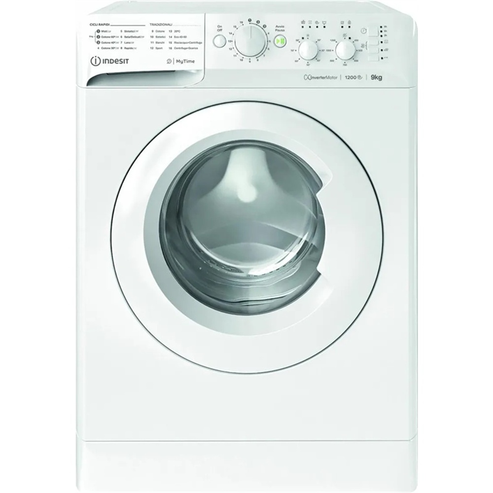 MTWC91296WIT-1