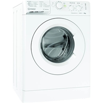 MTWC91296WIT-2