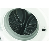 MTWC91296WIT-4