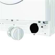 MTWC91296WIT-5