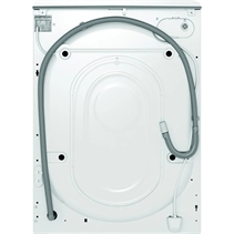MTWC91296WIT-6