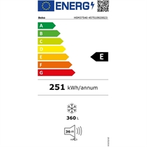 HSM37540-e