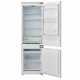 MDRE271FGE01-1