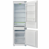 MDRE271FGE01-1