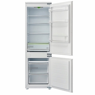 MDRE271FGE01-1
