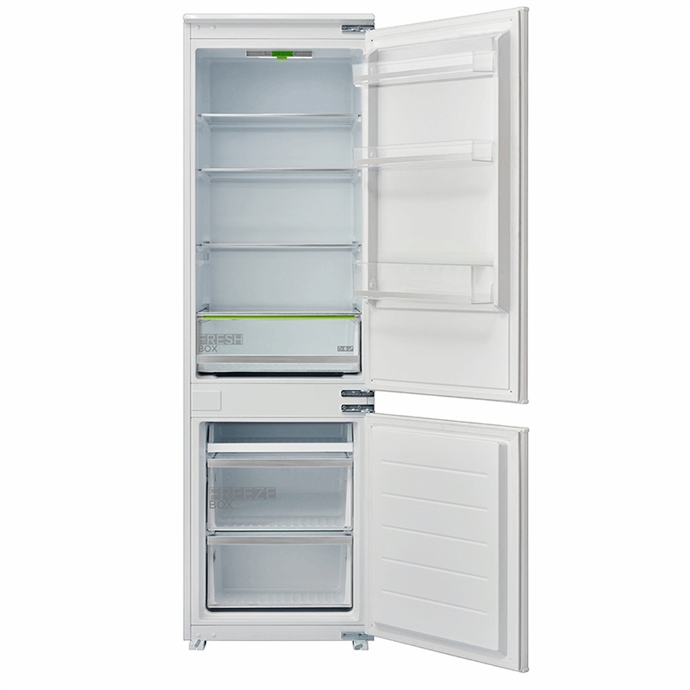 MDRE271FGE01-1