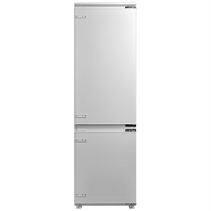 MDRE271FGE01-2