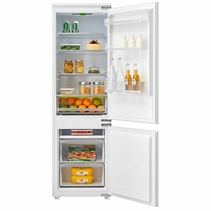 MDRE271FGE01-3