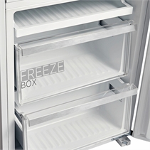 MDRE271FGE01-4