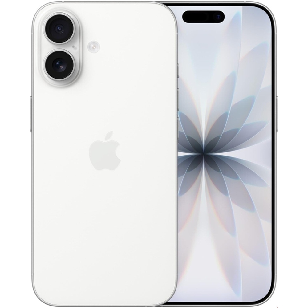 iphone17bianco