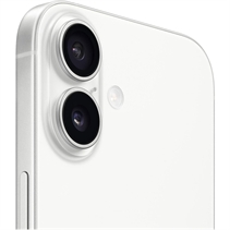 iphone17bianco-2