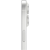 iphone17bianco-3