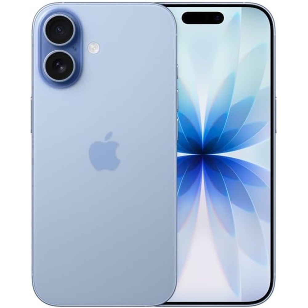 iphone17celeste-1