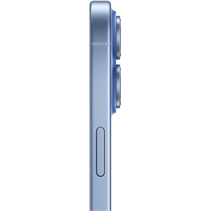 iphone17celeste-3
