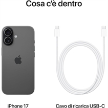 Apple iPhone 17-4