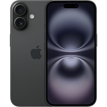 iPhone16nero-1