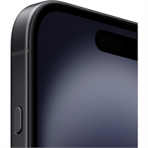 iPhone16nero-3