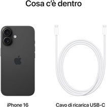iPhone16nero-4