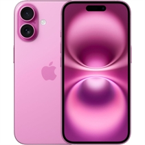 iPhone16pink-1
