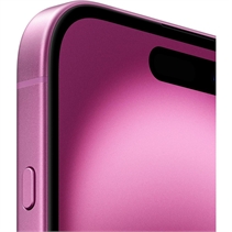 iPhone16pink-3
