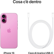 iPhone16pink-4