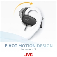 hover-image