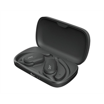 HANP40TB-5