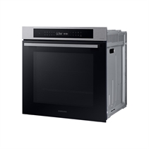 NV7B4040VBSU5-3
