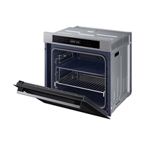 NV7B4040VBSU5-4