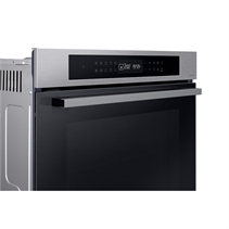 NV7B4040VBSU5-5