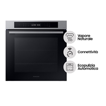 NV7B4040VBSU5-7