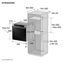 NV7B4040VBSU5-8
