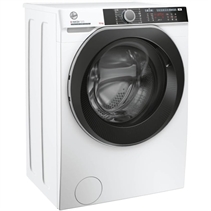 HWE410AMBS-2