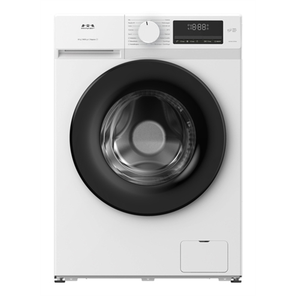 MVWM-23T814A-1