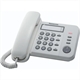 PANASONIC KX-TS520EX1W