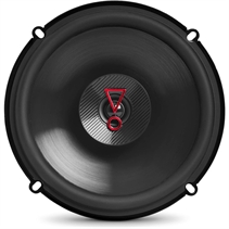 hover-image