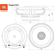 STAGE3627-6