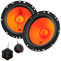 SPKS162CF-1