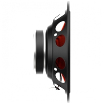 SPKS162CF-3