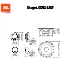 SPKS162CF-4