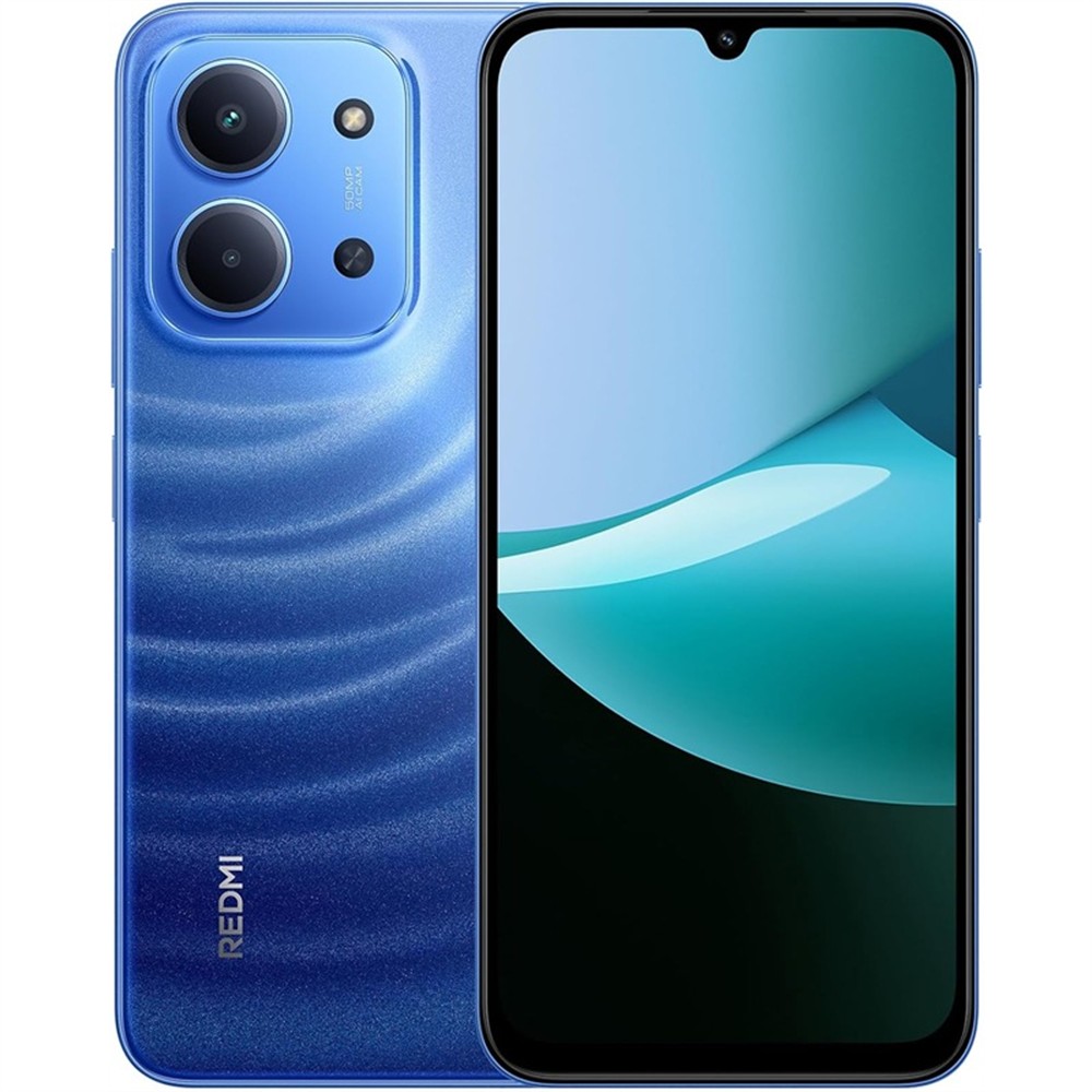 redmi15c-1