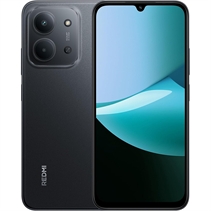 redmi15c-nero