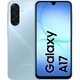A17 Light Blue-1