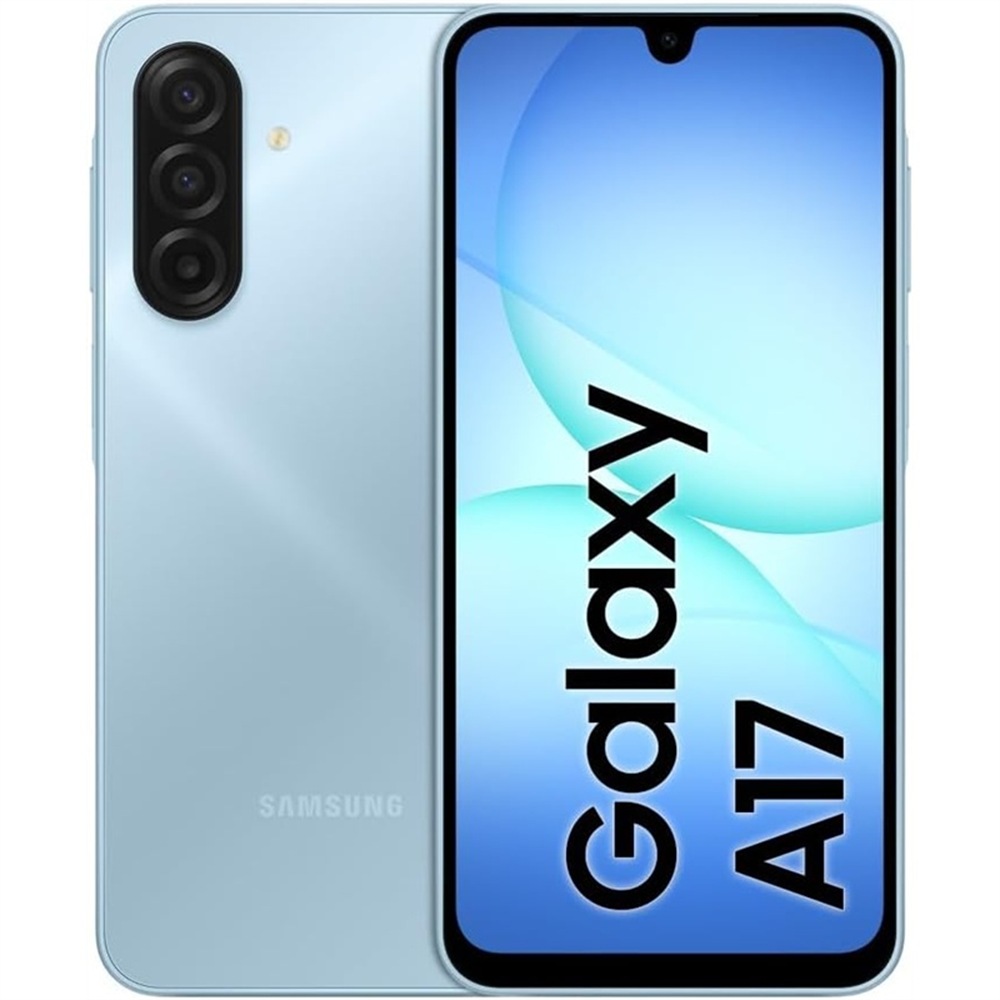 A17 Light Blue-1