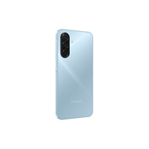 A17 Light Blue-3